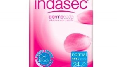PRUEBA GRATIS INDASEC