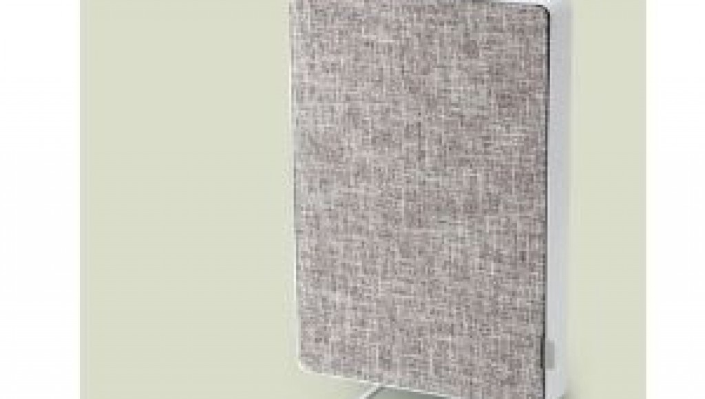 IKEA REGALA PURIFICADORES DE AIRE FÖRNUFTIG