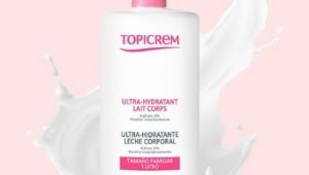 1.500 REEMBOLSOS EN PRODUCTOS TOPICREM