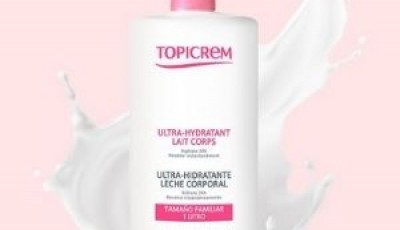 1.500 REEMBOLSOS EN PRODUCTOS TOPICREM