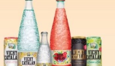 VICHY CATALAN REGALA HASTA 140 €