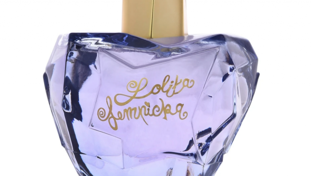 PRUEBA GRATIS LOLITA LEMPICKA