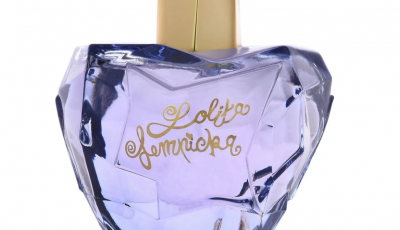 PRUEBA GRATIS LOLITA LEMPICKA