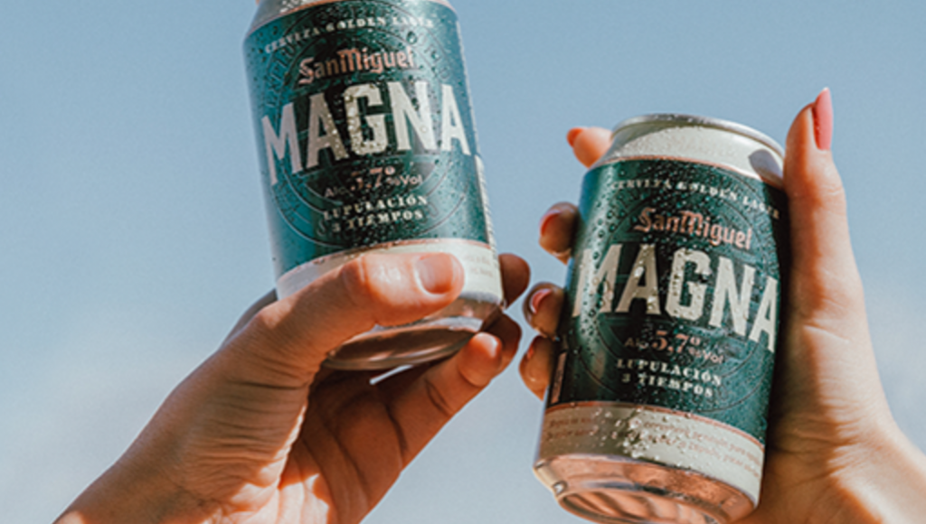 PRUEBA GRATIS MAGNA SAN MIGUEL