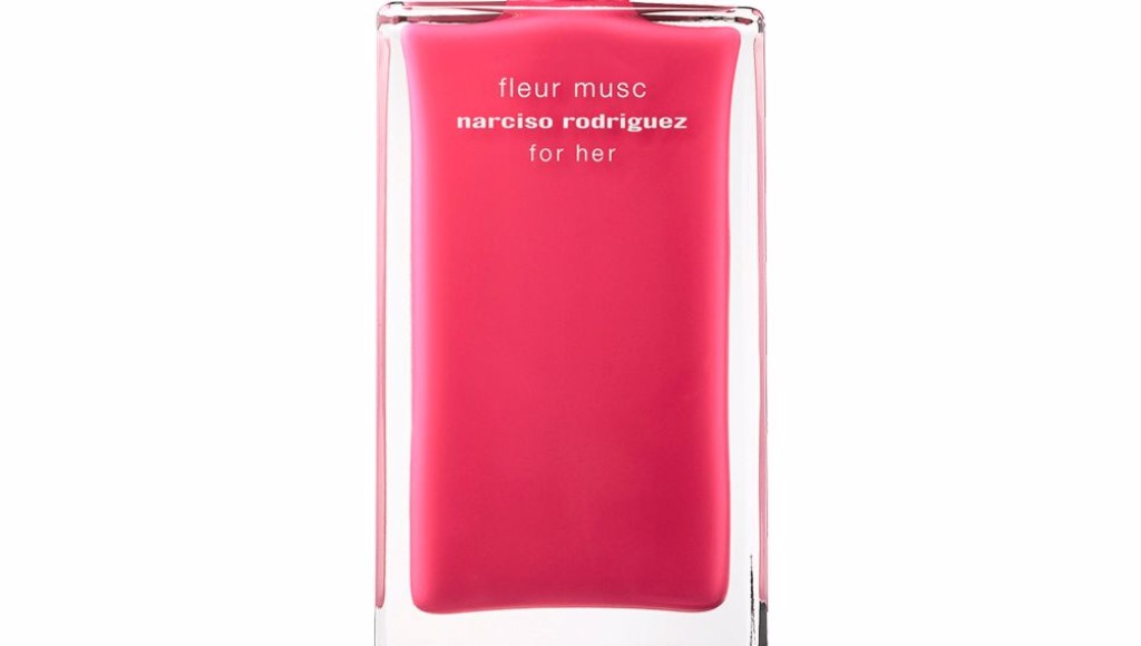 PRUEBA GRATIS NARCISO RODRIGUEZ