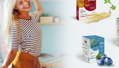 PRUEBA GRATIS NATURA MIX ADVANCED