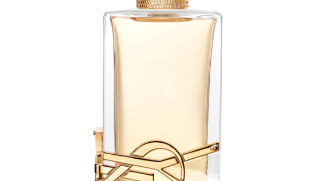 PRUEBA GRATIS EL PERFUME DE YSL LIBRE