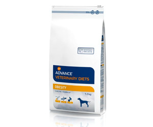 Prueba gratis ¡Advance Weight Balance de Affinity!