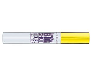 Prueba gratis la pre-base de pestañas The Colossal Big Shot