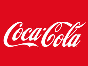 Coca-Cola te devuelve el 50% de tu compra