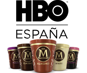 Gana 2 meses GRATIS en HBO