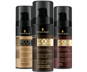 1.000 reembolsos Schwarzkopf ROOT retoucher