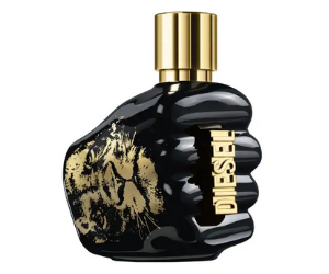 Recibe tu muestra Spirit Of The Brave a casa