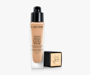 Recibe tu muestra Teint Idole Ultra Wear de Lancôme