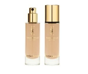 Recibe gratis TOUCHE ÉCLAT LE TEINT DE YSL
