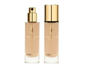 Recibe gratis TOUCHE ÉCLAT LE TEINT DE YSL