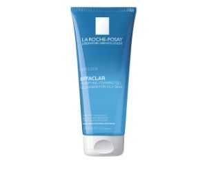 MUESTRA GRATIS DE LA ROCHE POSAY POR REALIZAR UN TEST