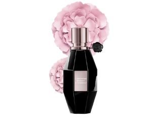 Prueba Ya Flowerbomb Midnight