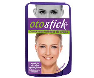 ¡5€ de descuento en Otostick! ????♀️