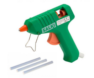 Hasta 6€ de descuento en tu producto Salki