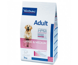 Consigue 10€ de descuento en Virbac