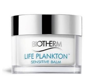 MUESTRAS GRATIS DE BIOTHERM LIFE PLANKTON SENSITIVE BALM