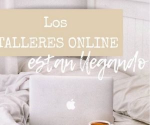 Obtén gratis uno de los 4 cursos gratuitos On Line