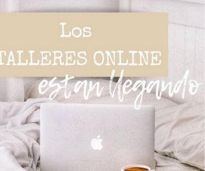 Obtén gratis uno de los 4 cursos gratuitos On Line