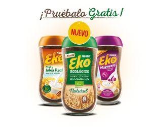 ¿Te apetece conectar con la naturaleza Gratis?