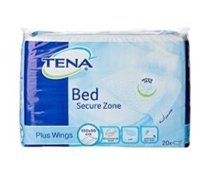 MUESTRAS GRATIS DE TENA LADY, TENA MEN, TENA PANTS, …