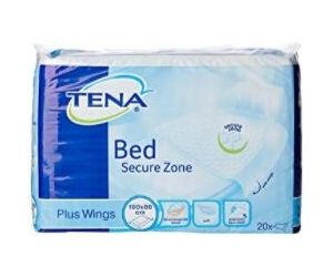 MUESTRAS GRATIS DE TENA LADY, TENA MEN, TENA PANTS, …
