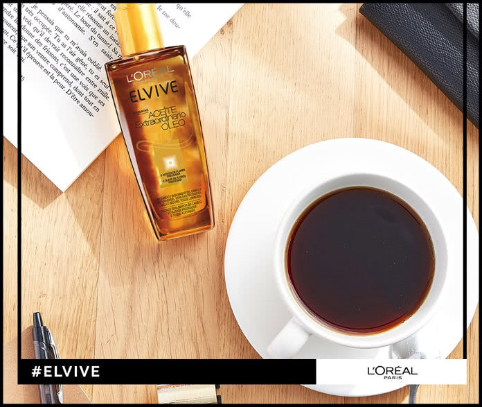 L’ORÉAL SORTEA UN PACK DE PRODUCTOS VALORADO EN 250€