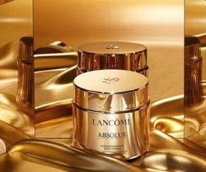 PRUEBA GRATIS ABSOLUE DE LANCÔME