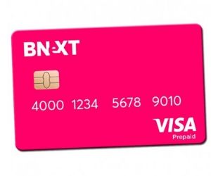 BNext, oportunidad en el mes de Febrero