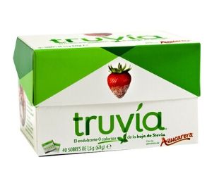 TRUVÍA TIENE 191 PREMIOS AL INSTANTE