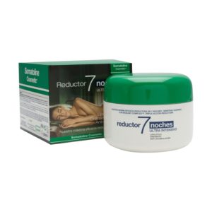 Prueba Ya gratis la gama de exfoliantes de Somatoline Cósmeticos