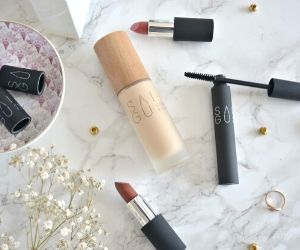 La marca SAIGU sortea correctores