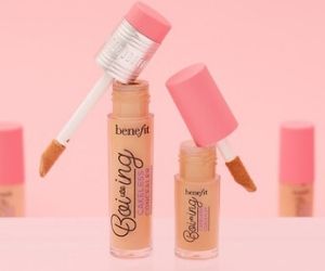 SEPHORA ESTÁ REGALANDO UN LOTE DE PRODUCTOS BENEFIT
