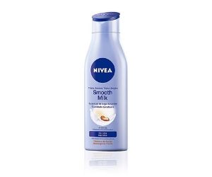 NIVEA REGALA 500 LOCIONES CORPORALES
