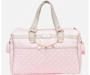 4000 bolsos de la marca Mayoral de regalo