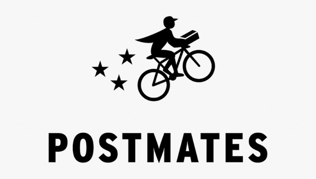 225 Pesos de descuento en Postmates Prueba Ya