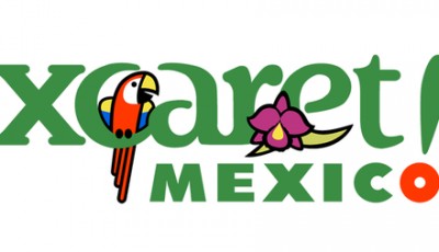 Cupón exclusivo Xcaret 15% de descuento en Xenses