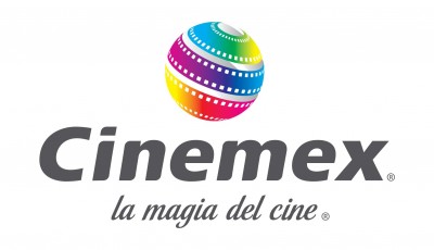 Entrada gratis en Cinemex para el personal de la salud