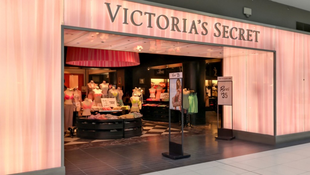 3x2 en mists y cremas corporales cortesía de Victorias Secret Prueba Ya