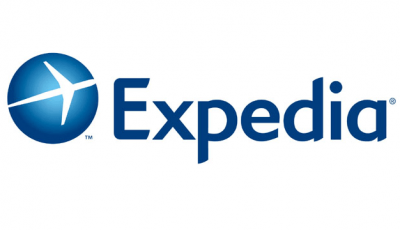 Hasta 50% de descuento por el Black Friday y Cyber Monday de Expedia