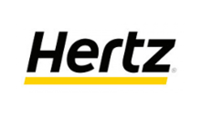 Hasta 40% de descuento en cualquier destino nacional por el Buen Fin 2020 de Hertz