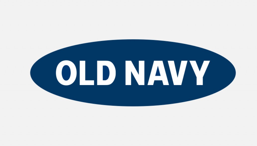 oldnavy cl