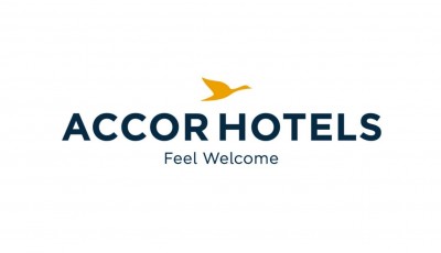 Disfruta de la segunda noche gratis en estancias de hoteles Accor
