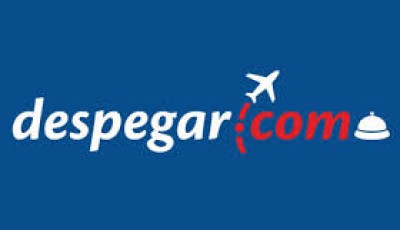 Hasta 50% de descuento en hoteles, vuelos, paquetes y más por la App Week de Despegar