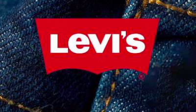Hasta 50% de descuento, ofertas y más por las Rebajas Primavera de Levi’s